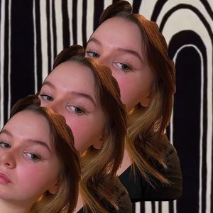 Meet your Posher, Stacie